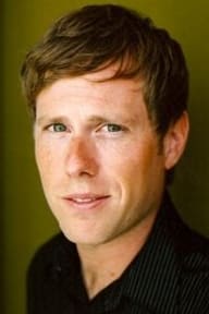 Jim Annan
