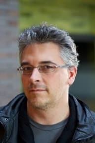 Jim Capobianco