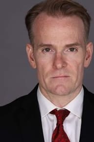 Jim E. Chandler