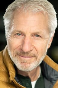 Jim Ewens