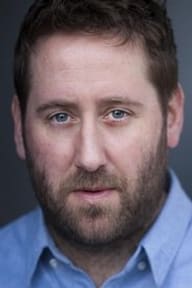 Jim Howick