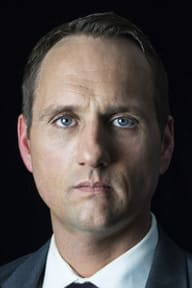 Jim Klock