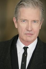 Jim Metzler