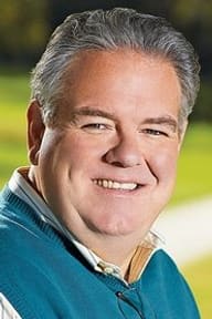 Jim O'Heir