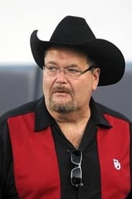 Jim Ross