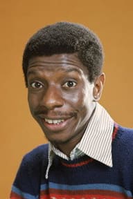 Jimmie Walker