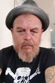 Jimmy Barnatán