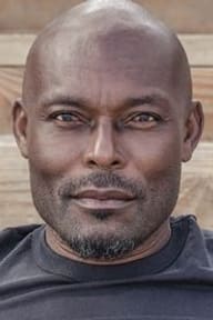 Jimmy Jean-Louis