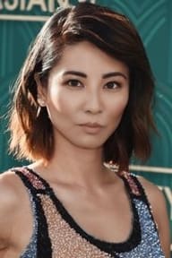 Jing Lusi