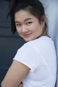 Jing Xiang