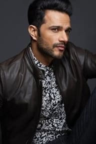 Jitin Gulati