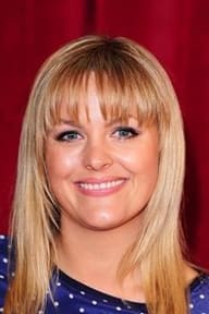 Jo Joyner