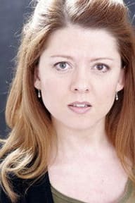 Jo Wyatt