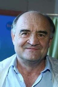 Joachim Lamża