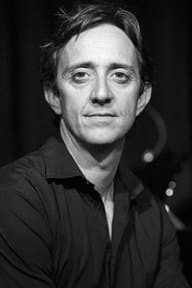 Joan Carreras