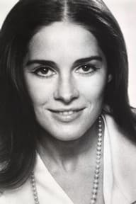 Joan Hackett