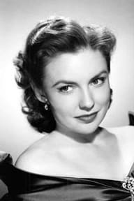 Joan Leslie