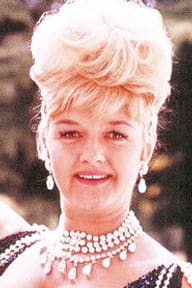Joan Sims