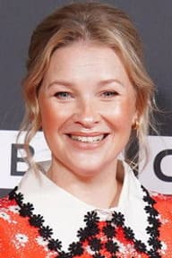 Joanna Page
