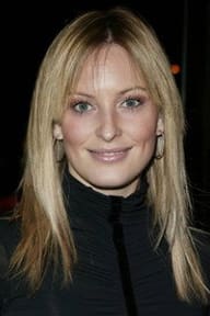 Joanna Taylor