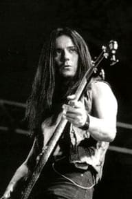 Joaquin Cardiel