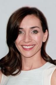 Jocelyn DeBoer