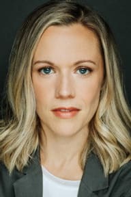 Jocelyn Gauthier