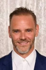 Joe Absolom
