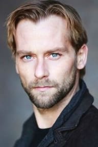 Joe Anderson