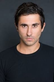 Joe Azzopardi