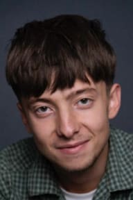 Joe Bird