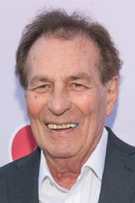Joe E. Tata