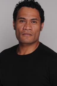 Joe Folau
