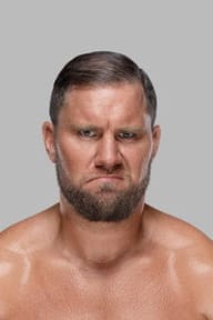 Joe Hennig
