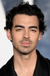 Joe Jonas