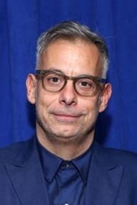 Joe Mantello