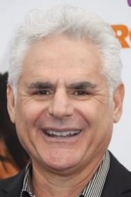 Joe Nipote