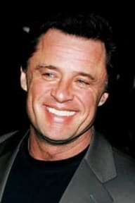 Joe Penny
