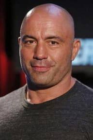 Joe Rogan