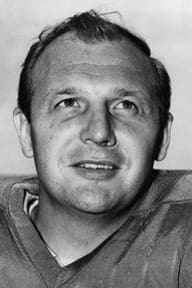 Joe Schmidt