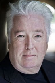 Joe Sheridan