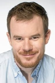 Joe Swanberg
