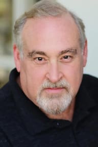 Joel Brooks