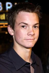 Joel Palmer