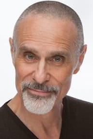 Joel Swetow