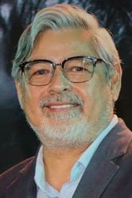 Joel Torre