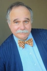 Joey D'Auria