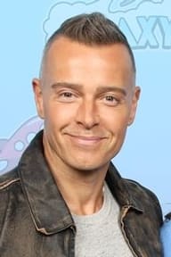 Joey Lawrence