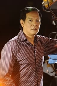 Joey Marquez