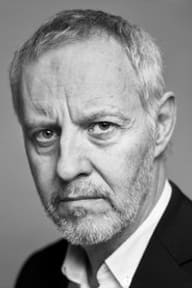 Johan van Assche